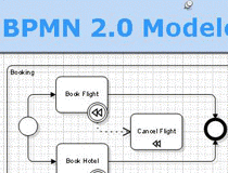 BPMN 2.0 Modeler for Visio - Download