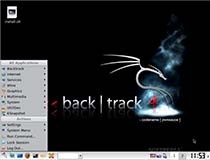 free download backtrack 5 r3 iso