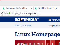 basilisk web browser