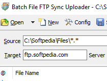 filezilla ftp client for windows xp 32 bit