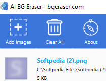bg eraser remove bg