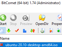 bitcomet download for windows