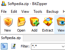 bitzipper mac free download