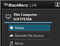 backup data blackberry link windows 7
