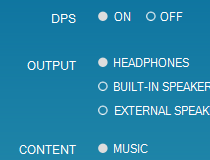 audio enhancer bongiovi dps plugin full version