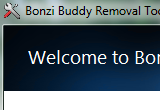 bonzi buddy download windows 10
