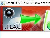 flac to mp3 coverter