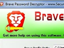 brave browser windows 10 pro 64 bit