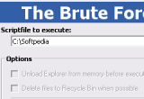 brute force tool download windows