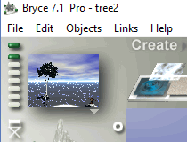 bryce 7.1 pro purchase