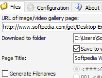 for windows instal Bulk Image Downloader 6.28