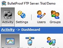 download bulletproof ftp client