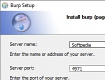 burp tool download
