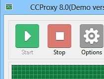 ccproxy 6.0 free download
