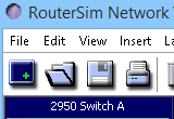 ccna network visualizer 8.0