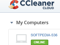 ccleaner cloud free download