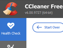 free download ccleaner softpedia