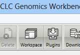 clc genomics workbench 22