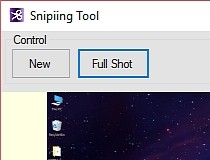 download snipping tool windows 7 64 bit