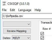 csv2ofx 2.4.2.1 seral