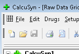calcusyn software crack