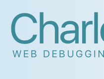 charles 4.2.1 changelog