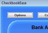 checkbook ease freeware
