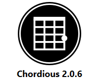 chord scale generator download windows 7