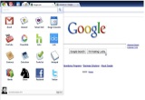 itunes download chrome os