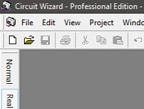circuit wizard 3.5 download