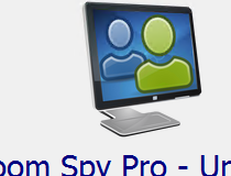 free download EduIQ Classroom Spy Professional 5.1.1