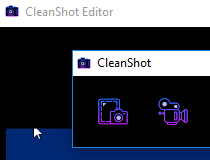 CleanShot X download the new for ios