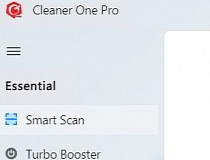 cleaner one reviews