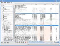 Clementine 1.4.0 RC1 (892) for apple download free