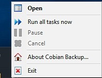cobian backup software free download majorgeeks