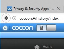 download cocoon