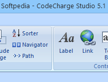 codecharge studio 5.1
