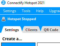 connectify hotspot download windows 7