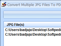 convert multiple jpg files to one pdf file online free
