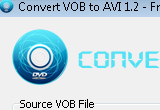 .vob to .avi converter free download for mac