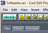 cool edit pro 2.0 mac free download