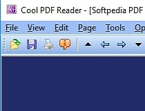 Download Cool PDF Reader 3.5.0.550