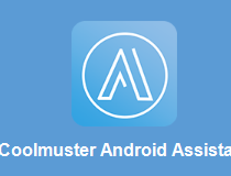 for windows download Coolmuster Android Assistant 4.11.19