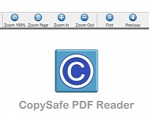 copysafe pdf reader for windows 10