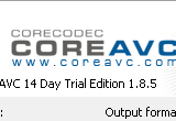 download coreavc professional edition 3.0.1.0 final