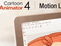 Cartoon Animator .1 (Windows) - Download & Review