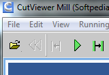 cutviewer turn 3.2 free download