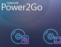 cyberlink power2go 8 windows 10