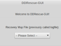 data rescue 2.1 1
