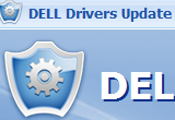 Download DELL Drivers Update Utility 8.1.5990.5305
